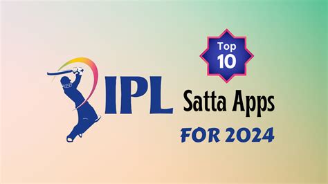 ipl satta|today ipl match betting rate.